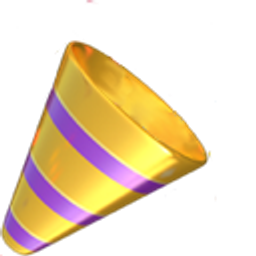 Tadont emoji