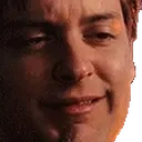 Hesad emoji