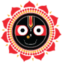 Krishna emoji