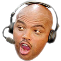 Turrible emoji