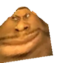 Brugdance emoji