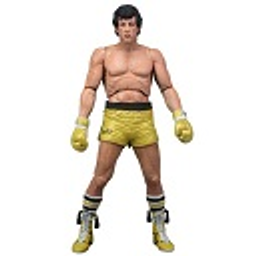 Rockybalboa emoji