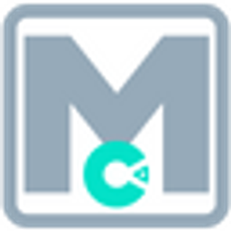 Markdown C3 emoji