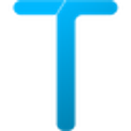 Twittertron emoji