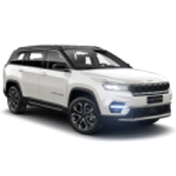 Jeepcommander emoji