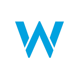 Williams Racing emoji