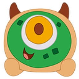 Disneycharacter5q emoji
