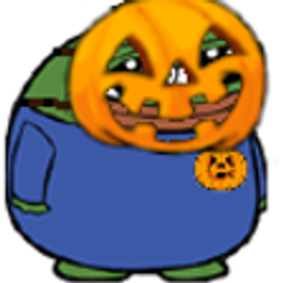 Peepopumpmask emoji