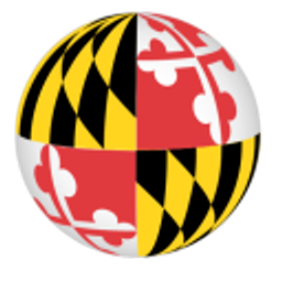 Umd emoji