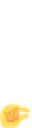 Minipinch emoji