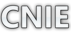 Cnie emoji