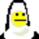 Nun Yes emoji
