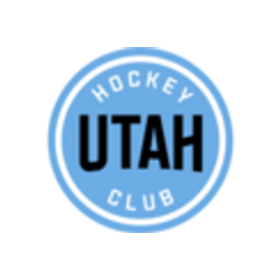 Utah Hockey Club emoji