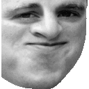 Kappapanimated emoji
