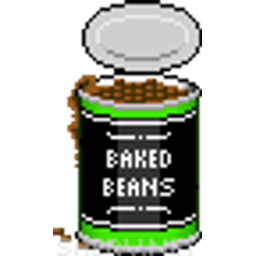 Baked Beans emoji