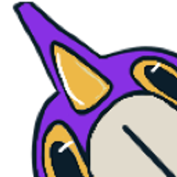 Wurmple Wut emoji
