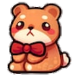 Xmas A10q emoji