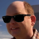 Bajsed emoji