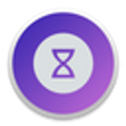 Chronocube emoji