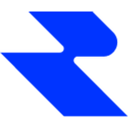Riff emoji