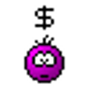Empty Pockets emoji