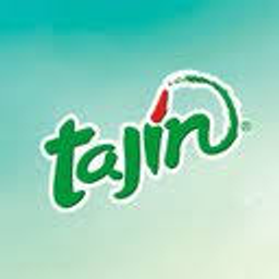 Tajin emoji