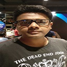 Xmoag emoji