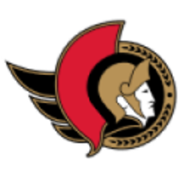 Ottawasenators emoji