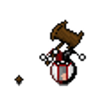 Jester Hammer emoji