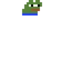 Ppbounce emoji