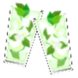 Mojitos emoji