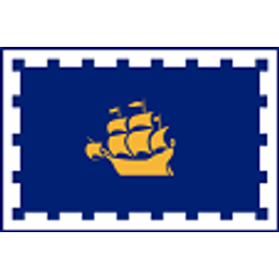 Cityofquebec emoji