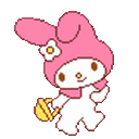 Hunting4berry0 emoji