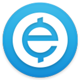 Exchange Union emoji