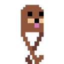 Gondola Walk emoji
