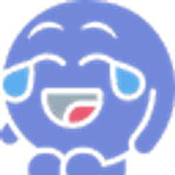 Joy emoji