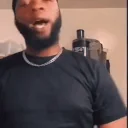 Dickyoudown emoji
