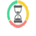Eol Bounce emoji