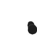 Dumbbell Time emoji