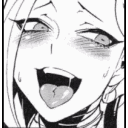 Hentai emoji