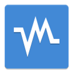 Virtualbox emoji