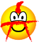 Anarchist emoji