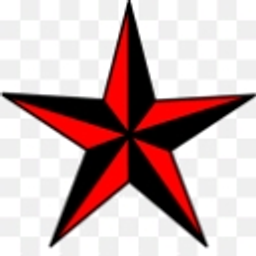 Nightstar emoji