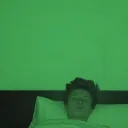 Jooonge emoji