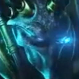 You Must Construct Additional Pylons emoji