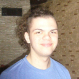 Shkarupylo emoji
