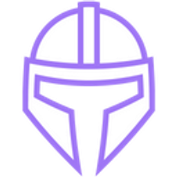Juggernaut emoji