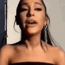 Ari Anim Spook emoji