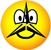 Mercedes Emoticon emoji