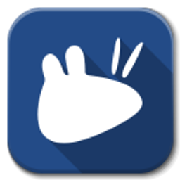 Xfce emoji